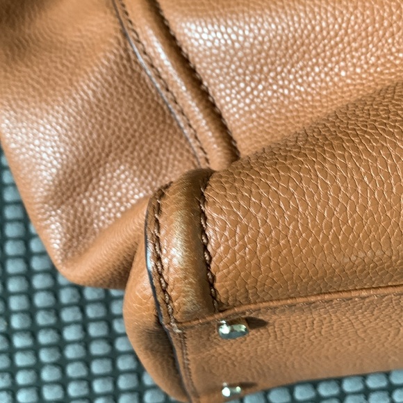 Kate Spade Bag - Picture 9 of 9